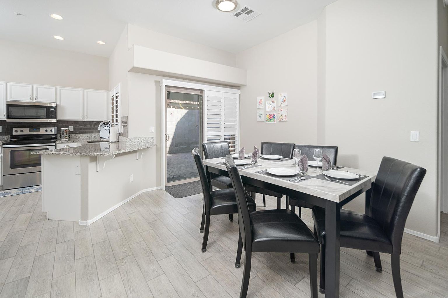 8164 W Zoe Ella Way Peoria, AZ 85382 photo 4