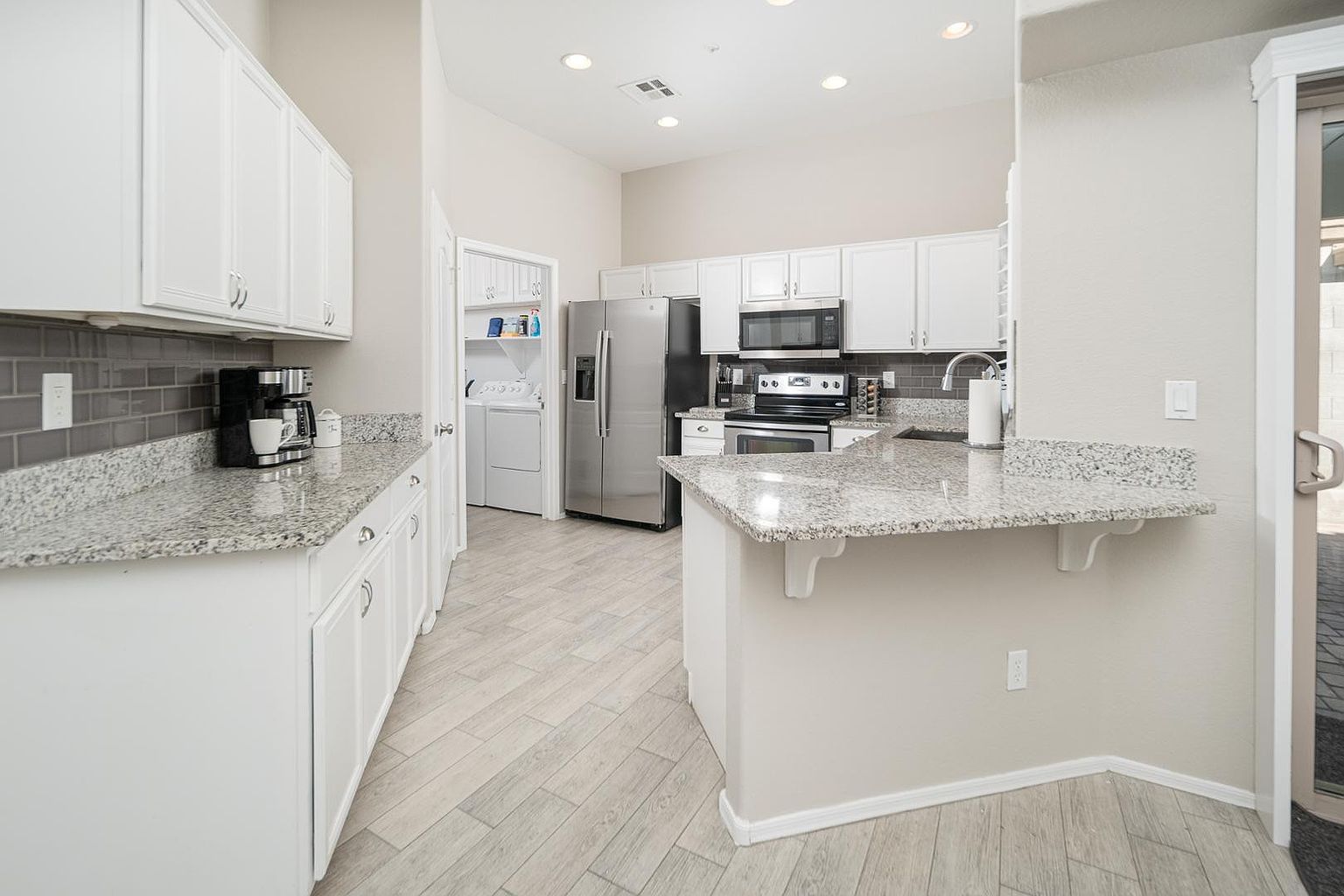 8164 W Zoe Ella Way Peoria, AZ 85382 photo 5
