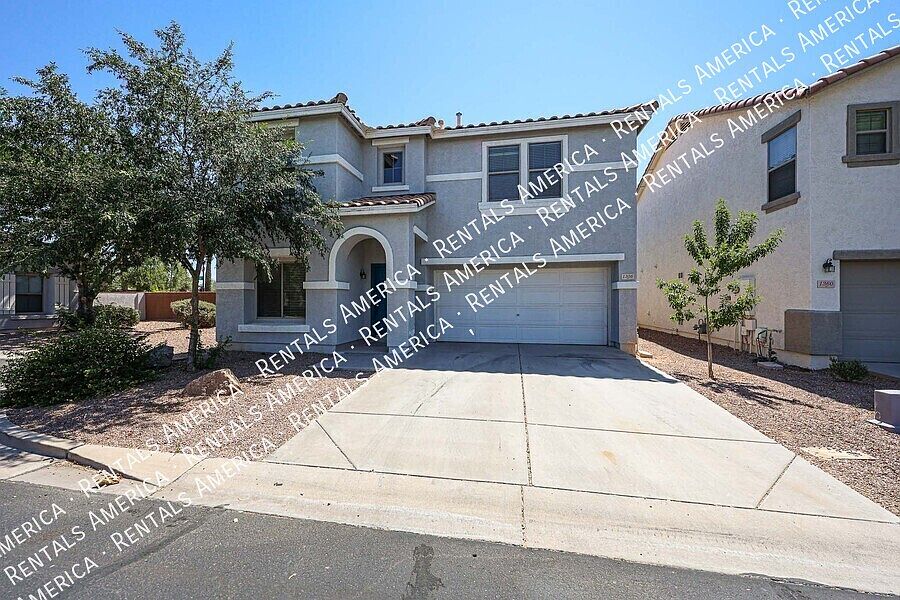 1356 E Clifton Ave Gilbert, AZ 85295 photo 2