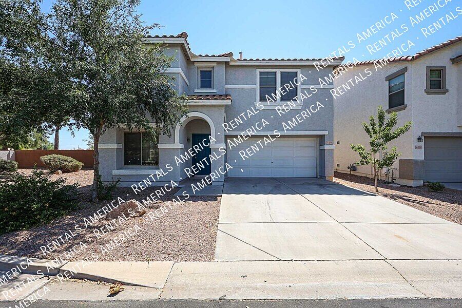 1356 E Clifton Ave Gilbert, AZ 85295 photo 3