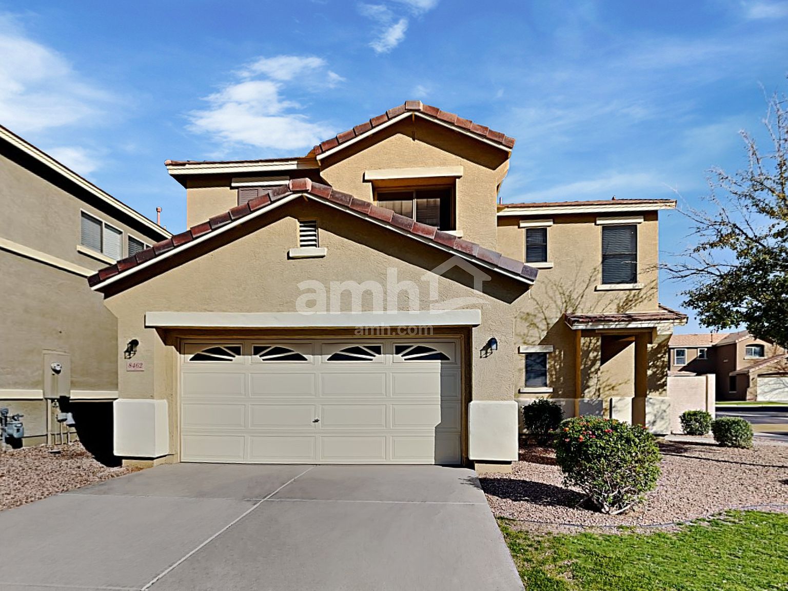 8462 E Lindner Ave Mesa, AZ 85209 photo 2