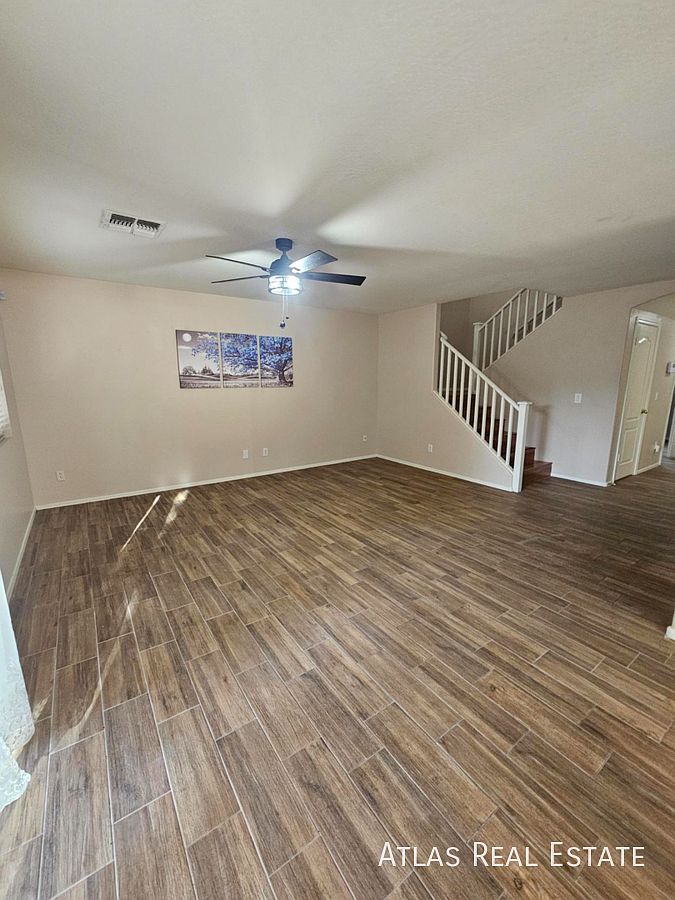 8634 W Cordes Rd Tolleson, AZ 85353 photo 4