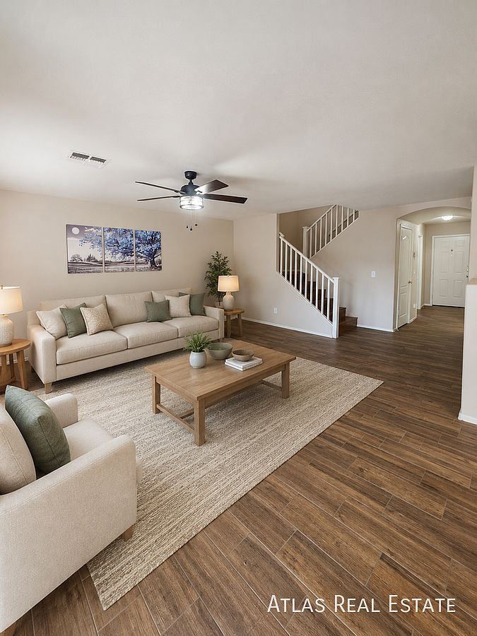 8634 W Cordes Rd Tolleson, AZ 85353 photo 2
