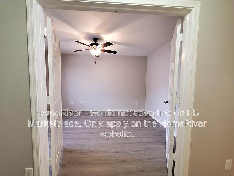 8504 W Jocelyn Ter photo 5