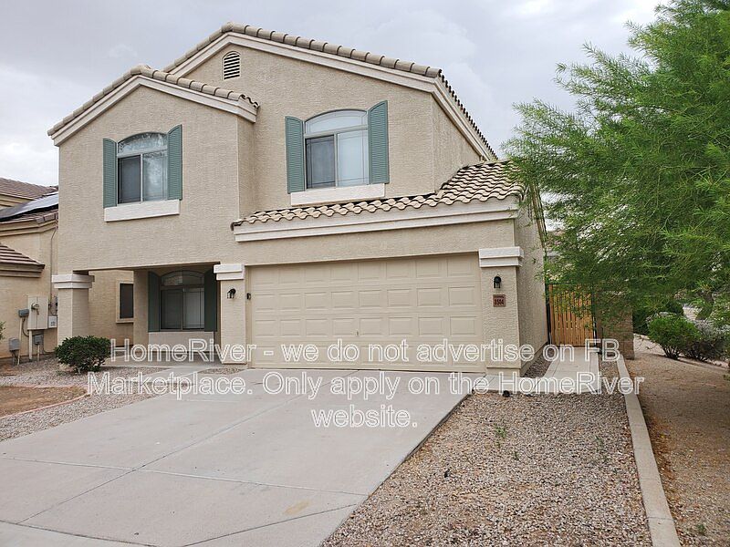 8504 W Jocelyn Ter photo 2