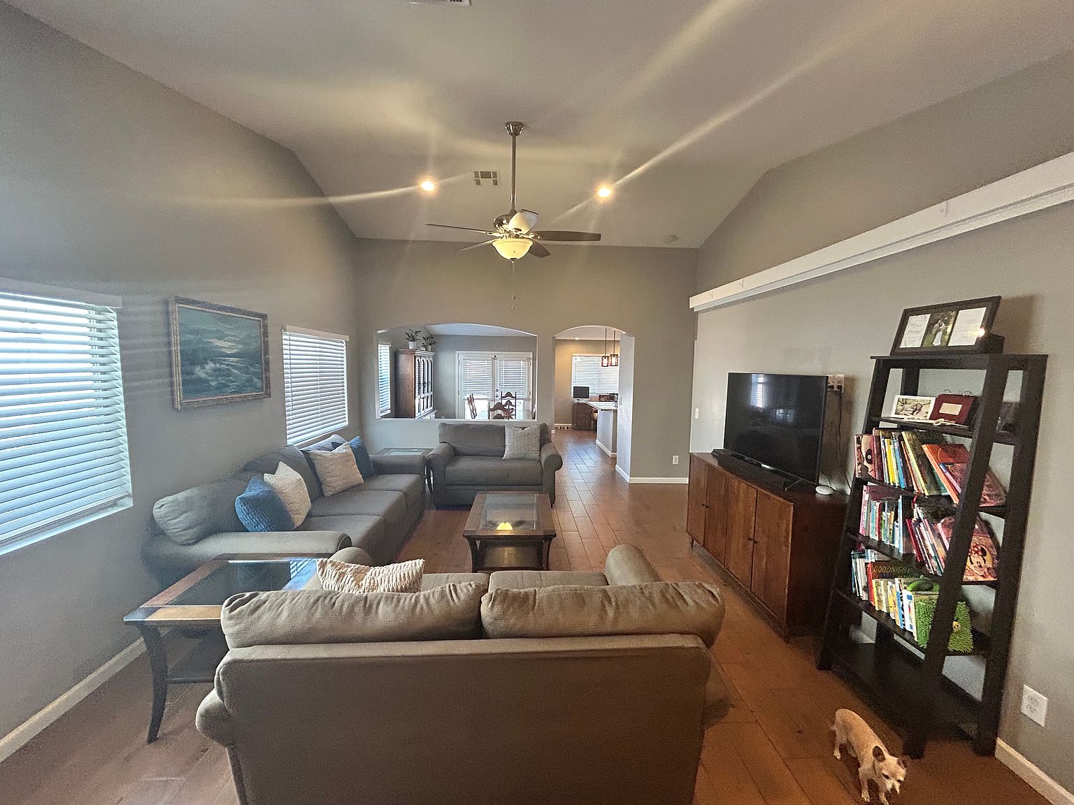 8453 W Riley Rd photo 4