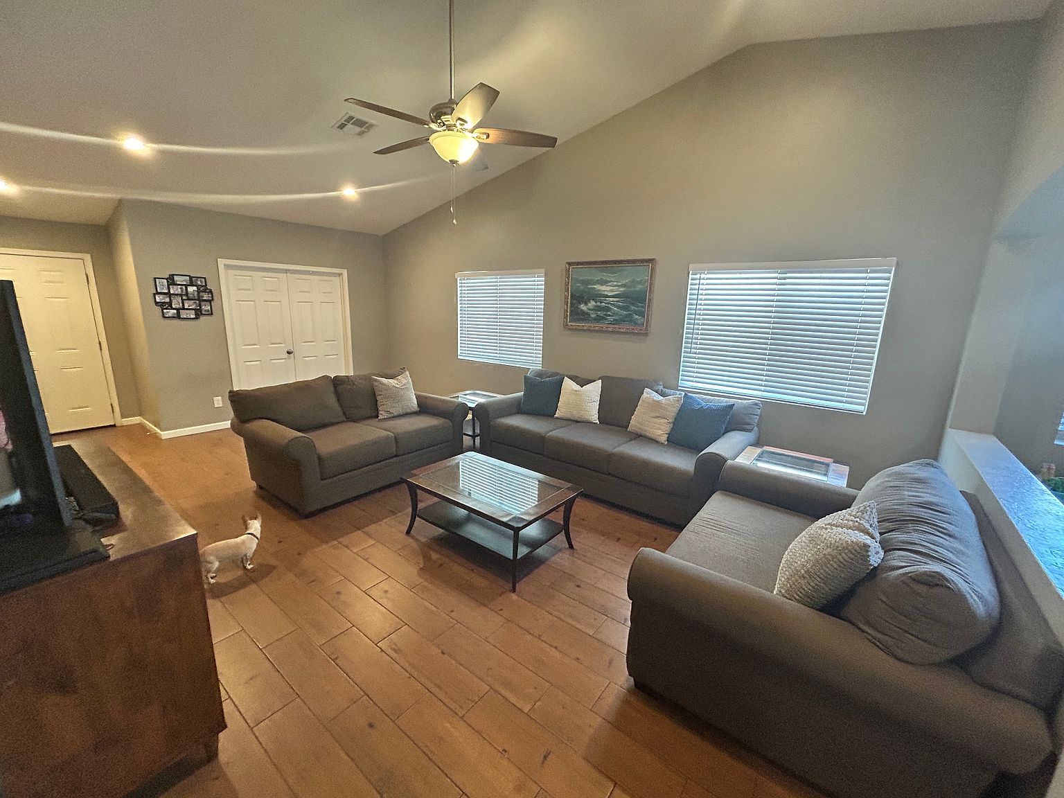8453 W Riley Rd photo 5