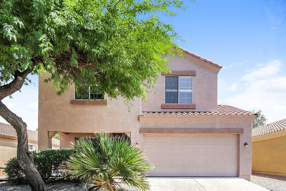 8465 W Riley Rd Tolleson, AZ 85353 photo 3