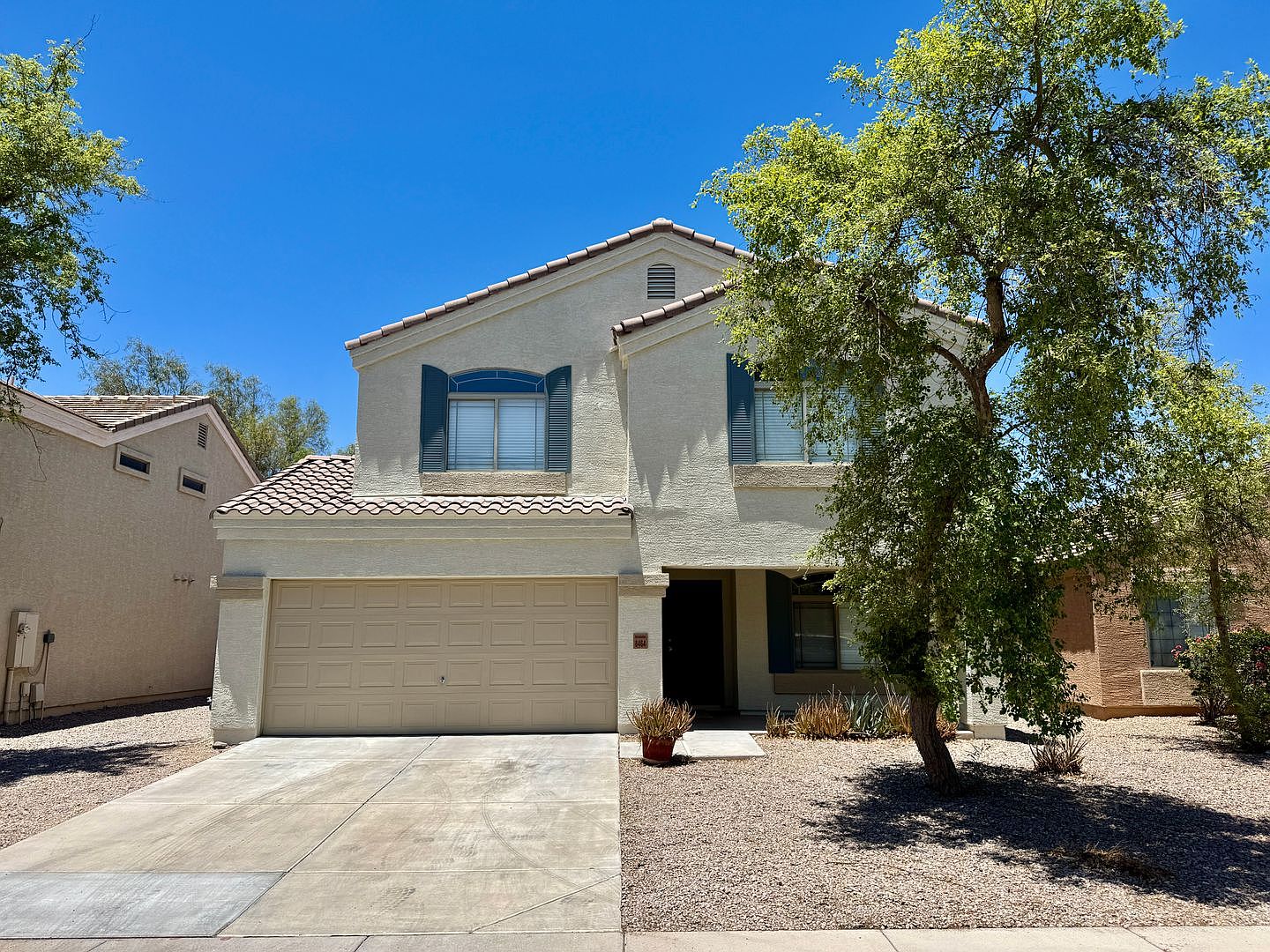 8464 W Forest Grove Ave Tolleson, AZ 85353 photo 3