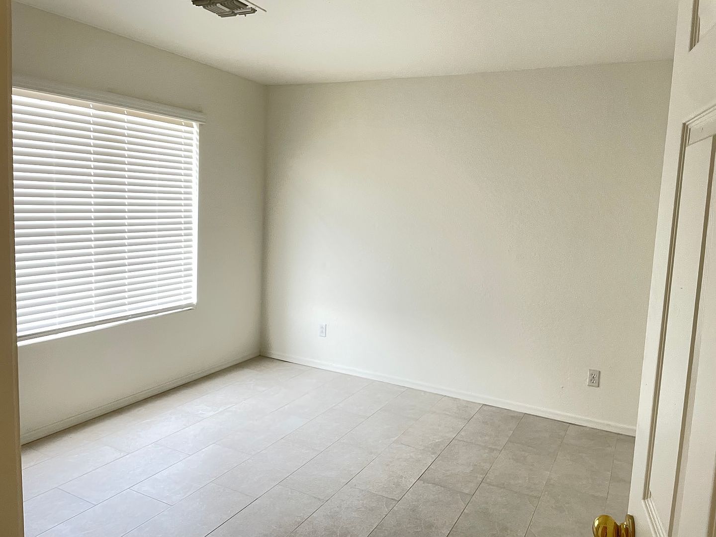 8318 West Miami Street, Tolleson, AZ 85353 photo 5