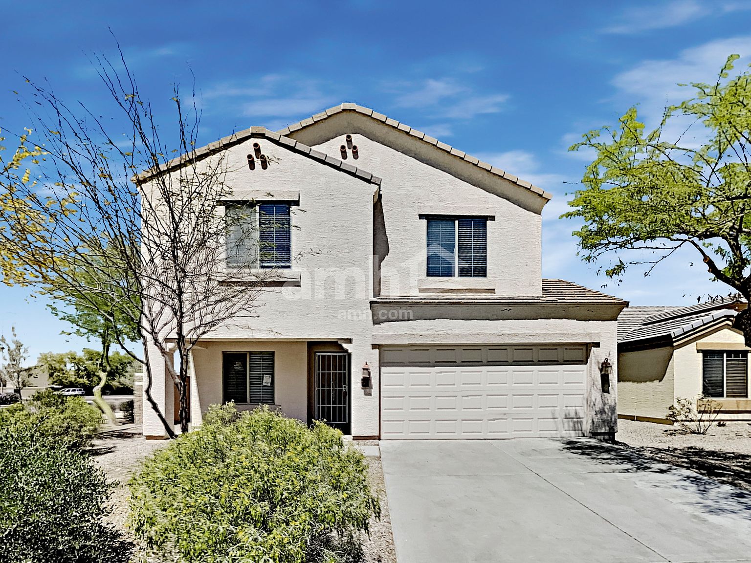8338 W Payson Rd Tolleson, AZ 85353 photo 2