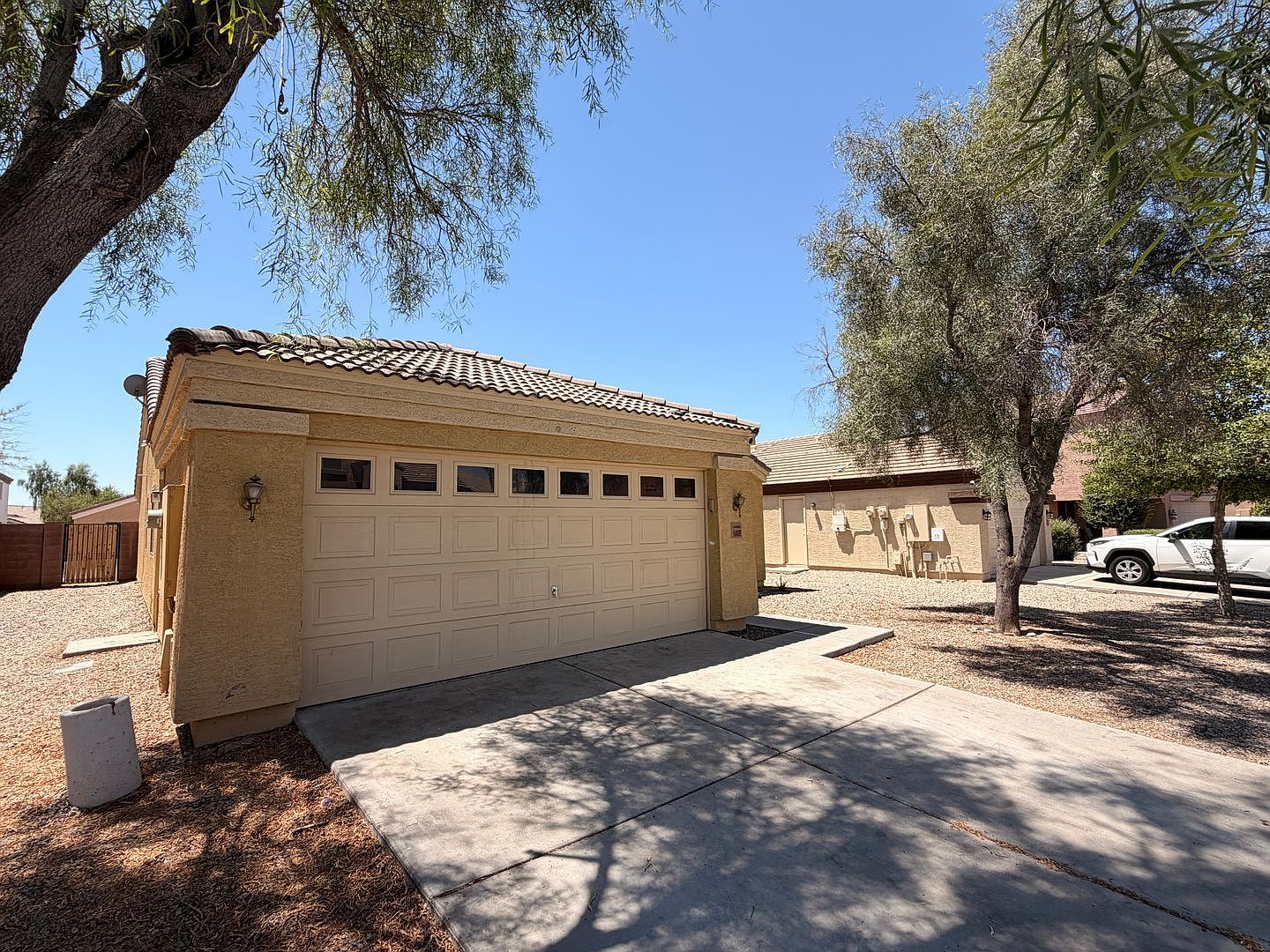8409 W Payson Rd Tolleson, AZ 85353 photo 3
