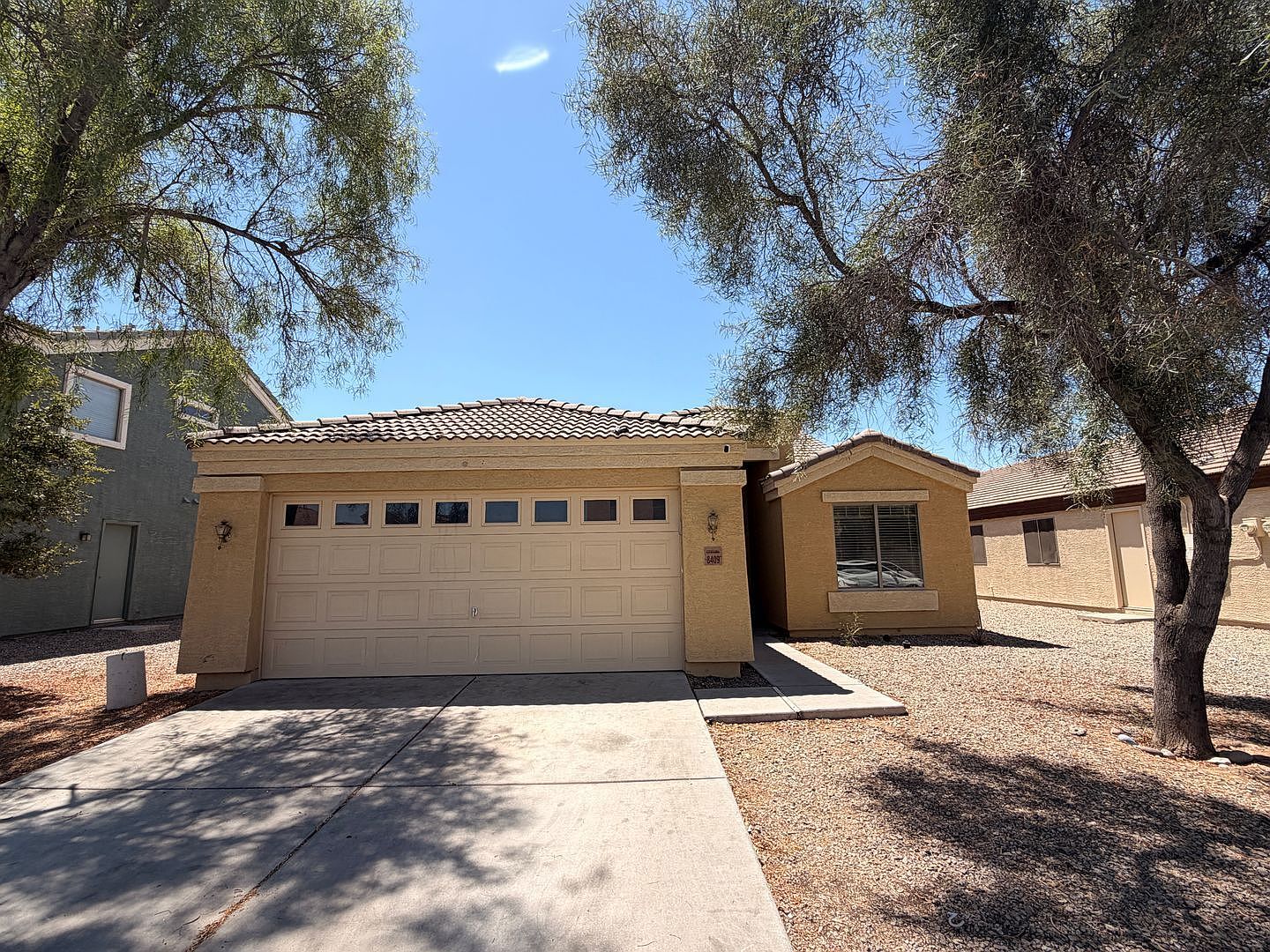8409 W Payson Rd Tolleson, AZ 85353 photo 2