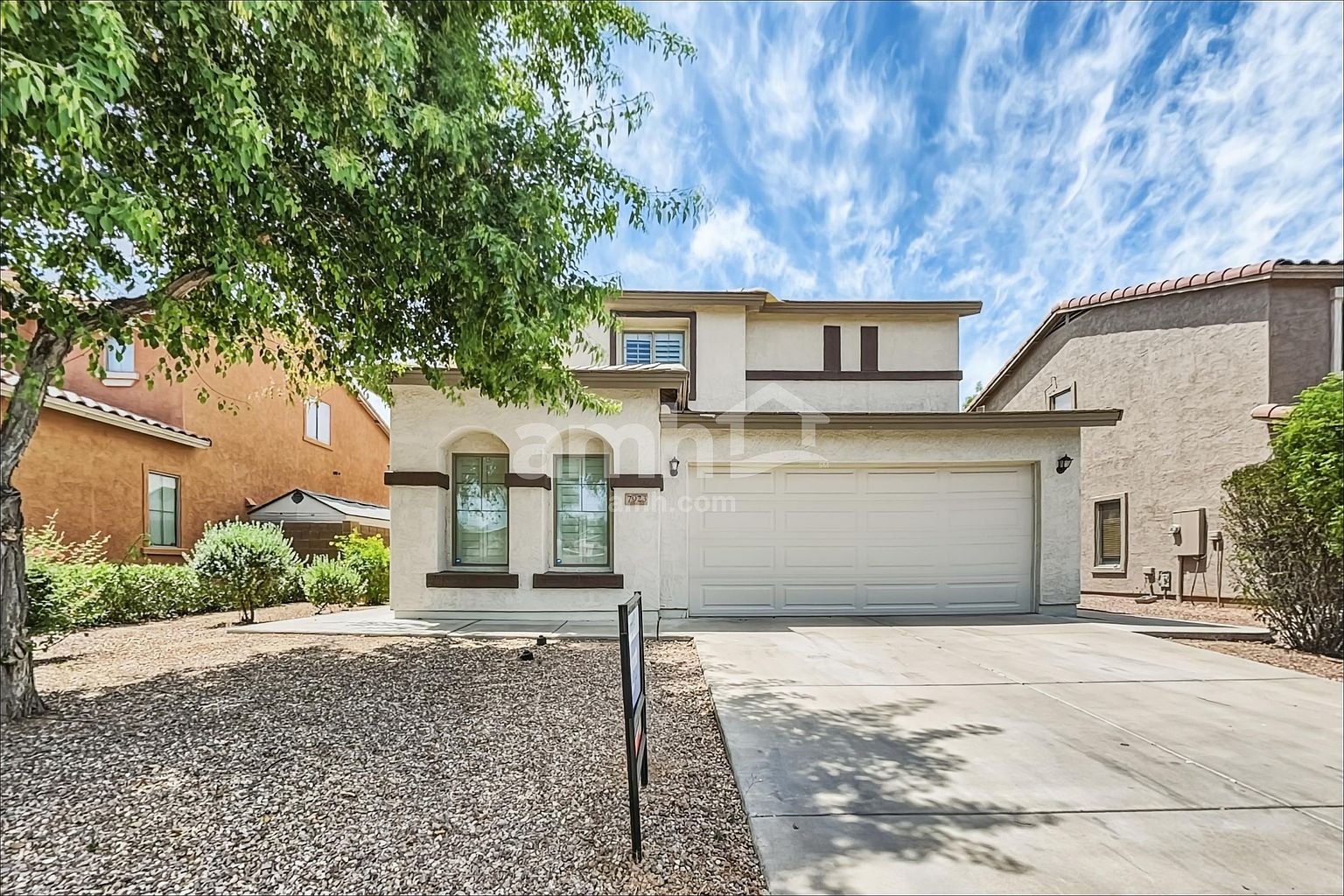 7923 W Payson Rd Phoenix, AZ 85043 photo 2