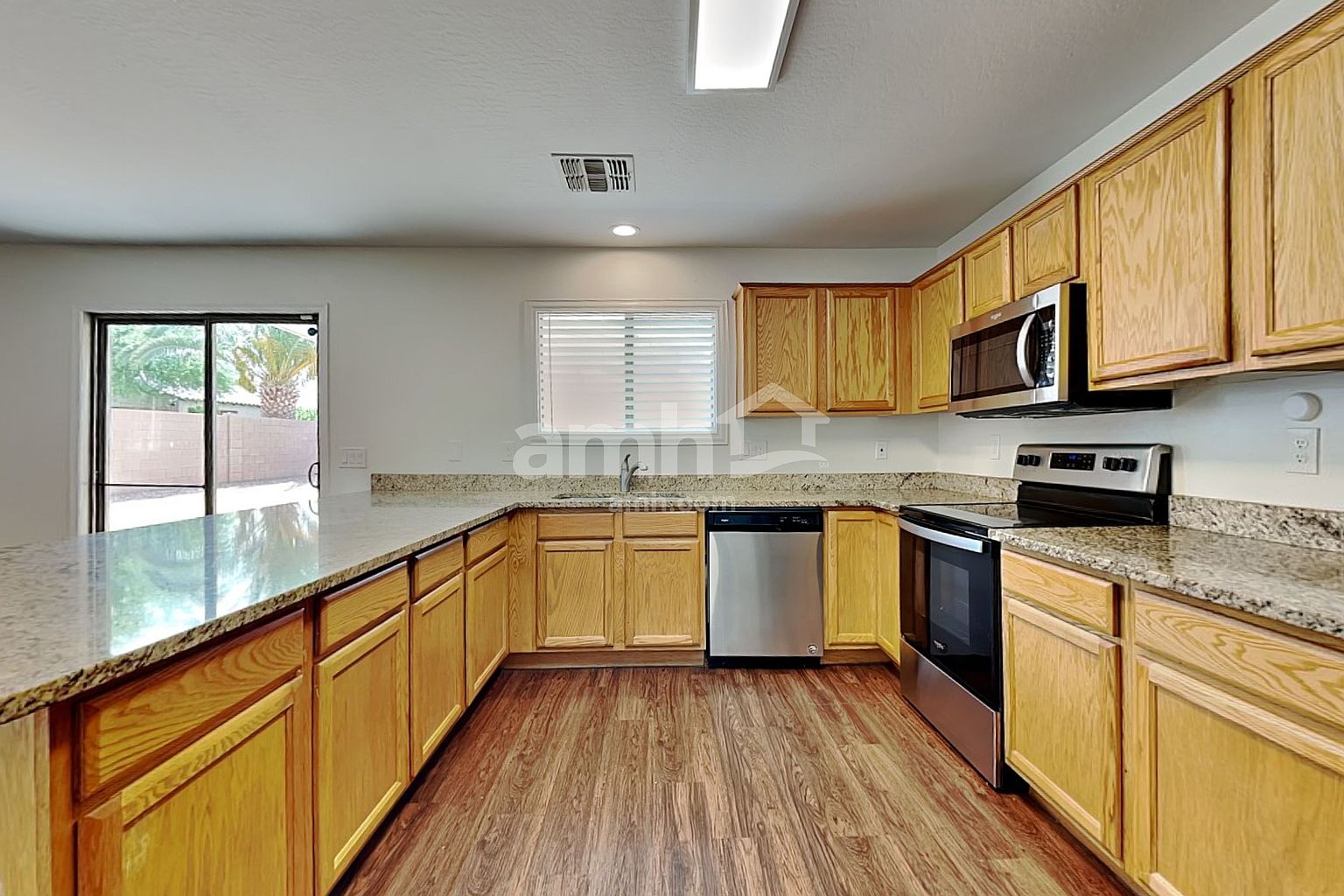7923 W Payson Rd Phoenix, AZ 85043 photo 5