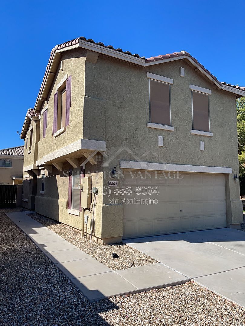 9592 N 82nd Ave Peoria, AZ 85345 photo 3