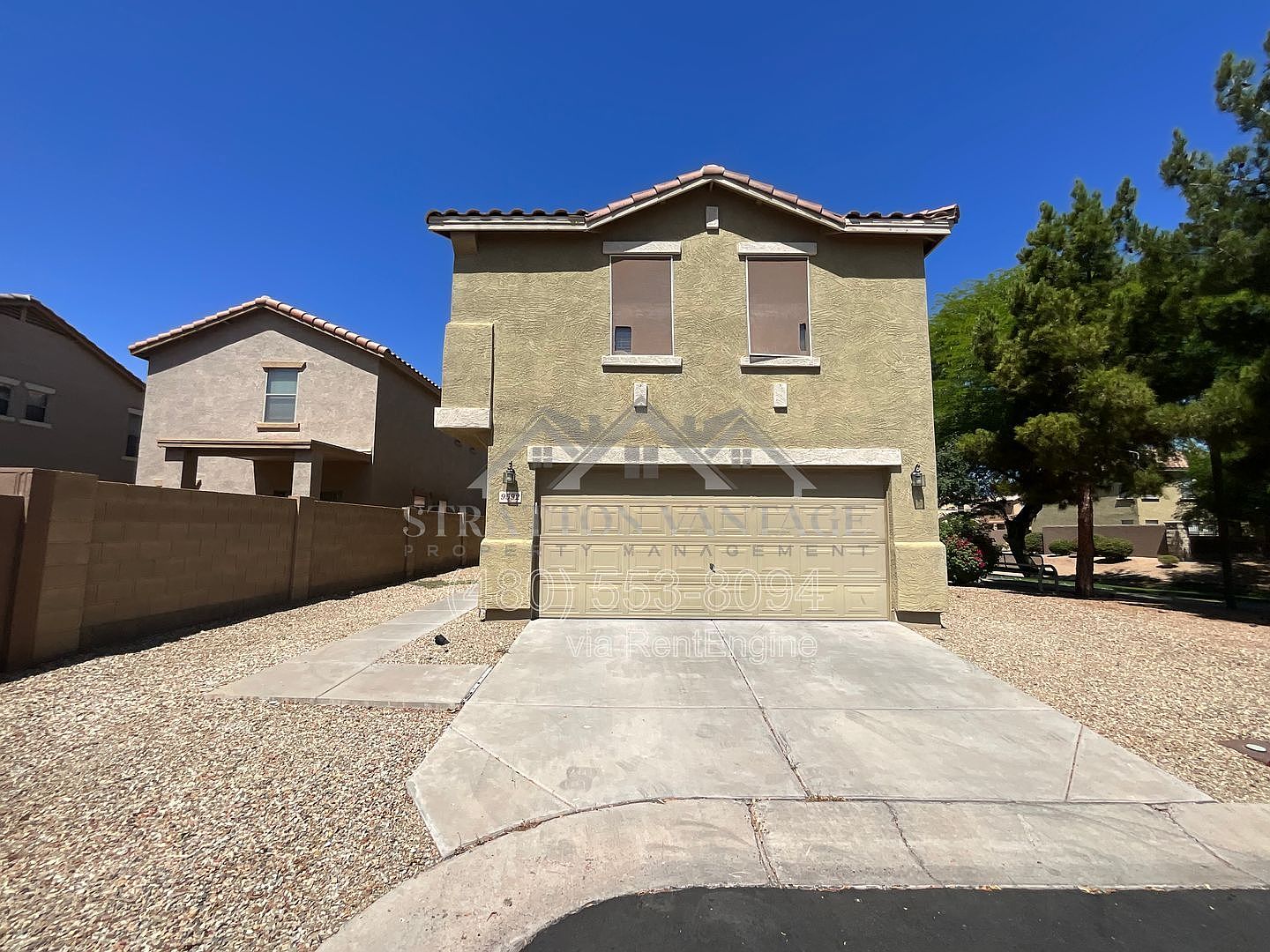 9592 N 82nd Ave Peoria, AZ 85345 photo 2