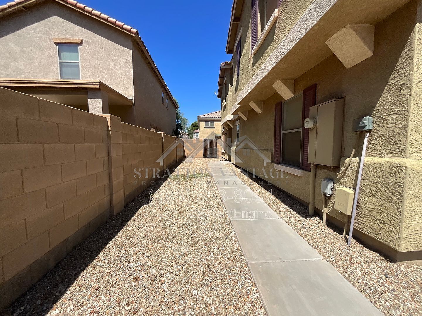 9592 N 82nd Ave Peoria, AZ 85345 photo 5