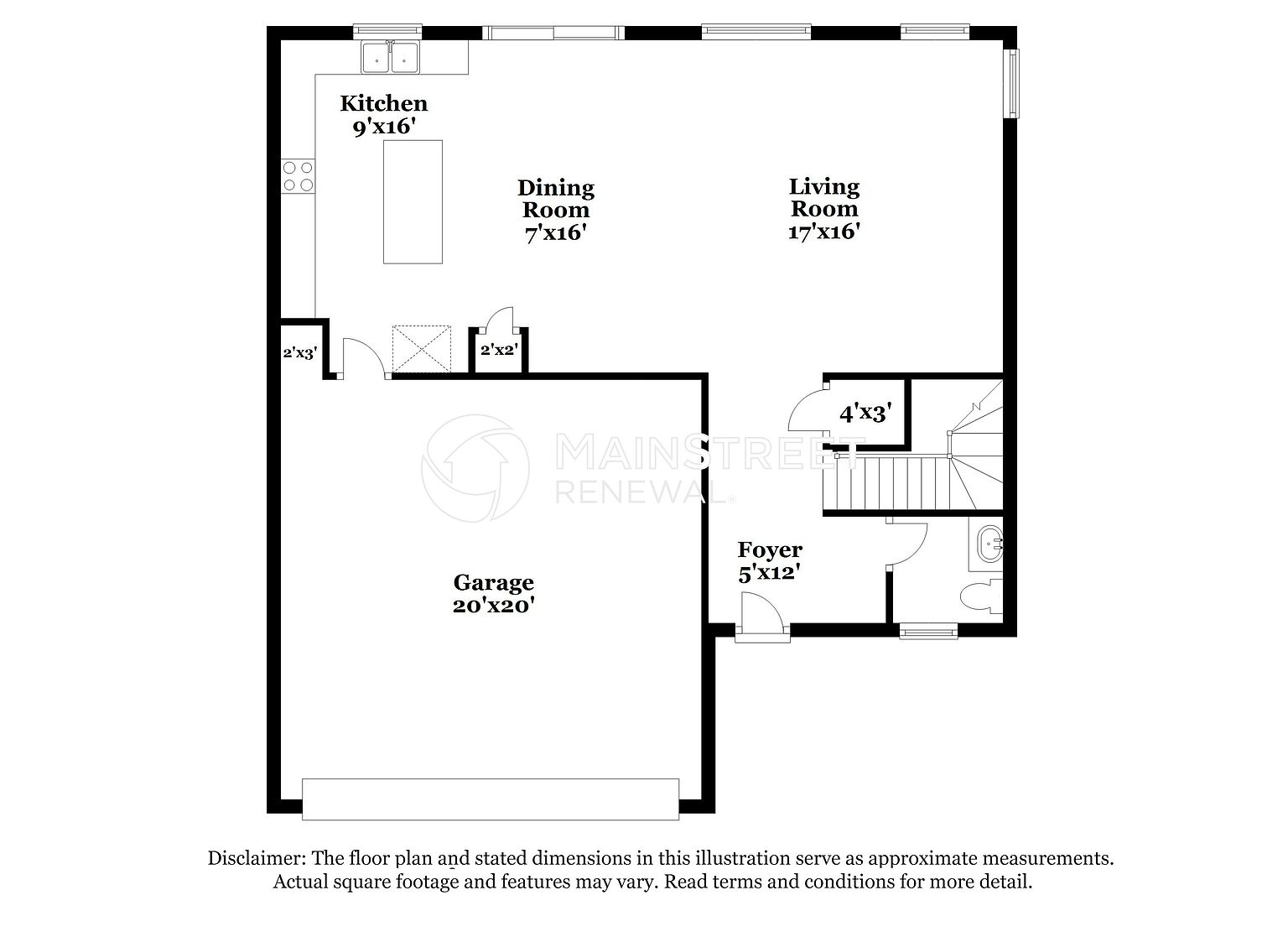 8173 W Purdue Ave photo 3