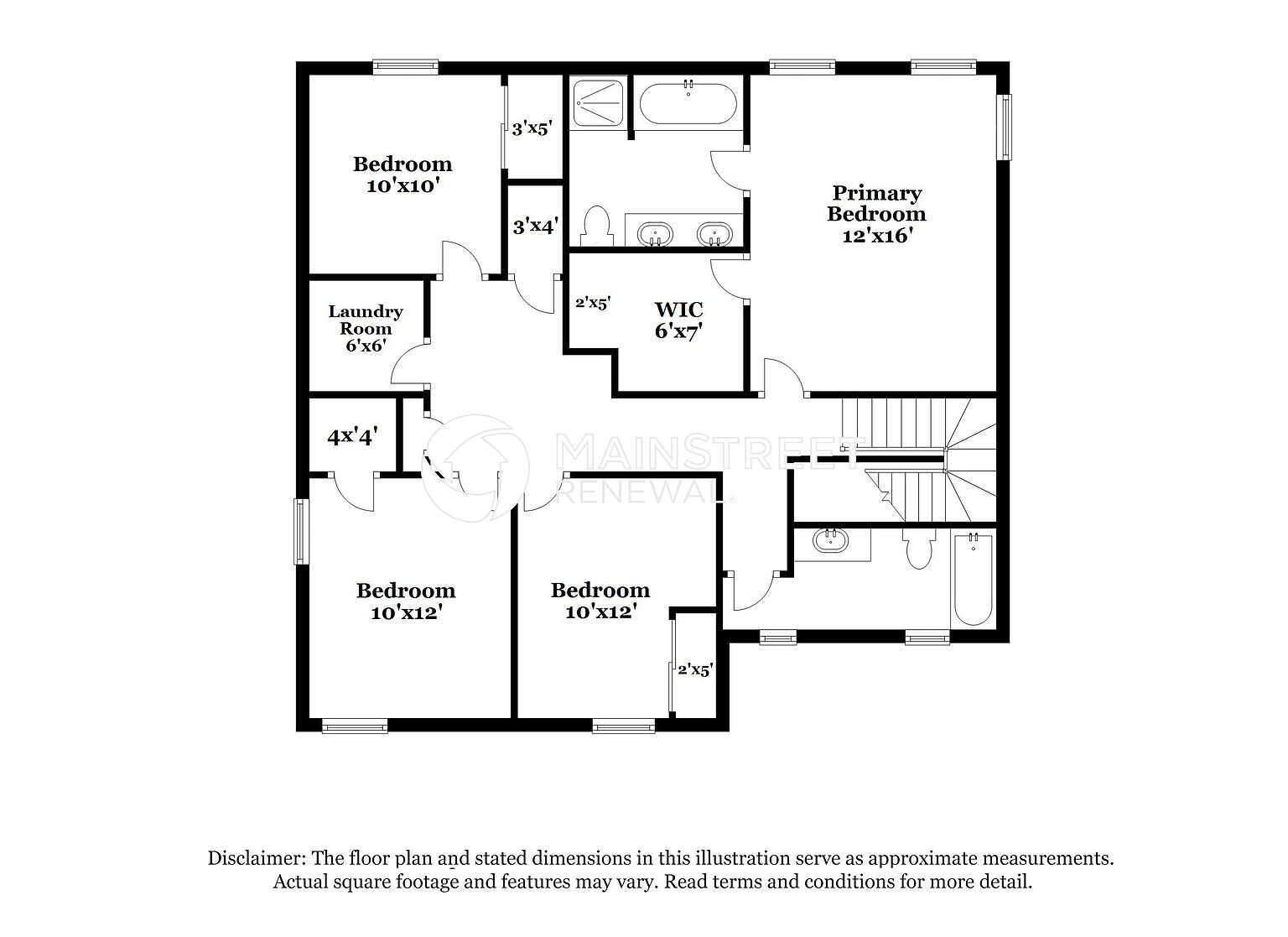 8173 W Purdue Ave photo 5