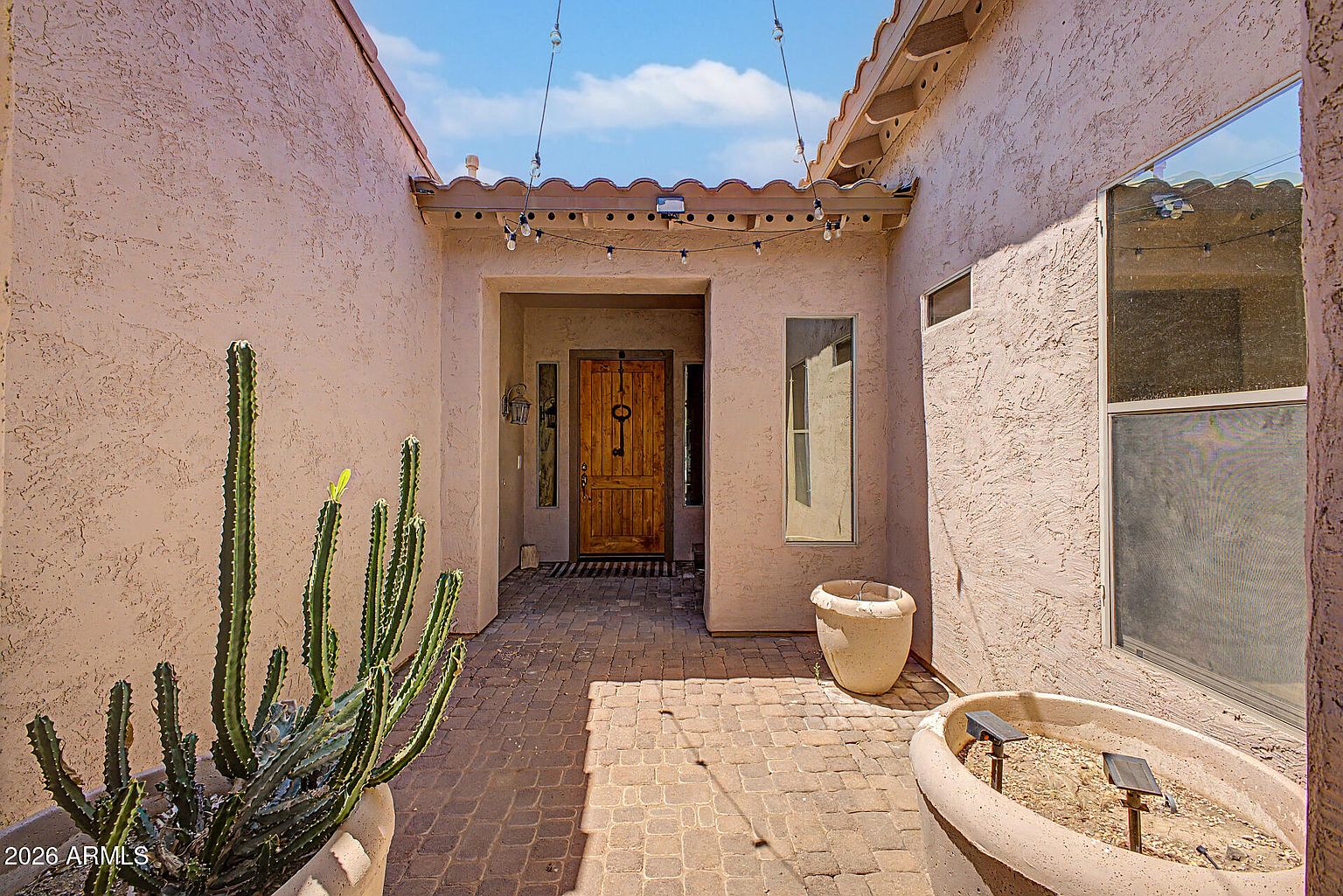 2316 W Villa Cassandra Dr Phoenix, AZ 85086 photo 5