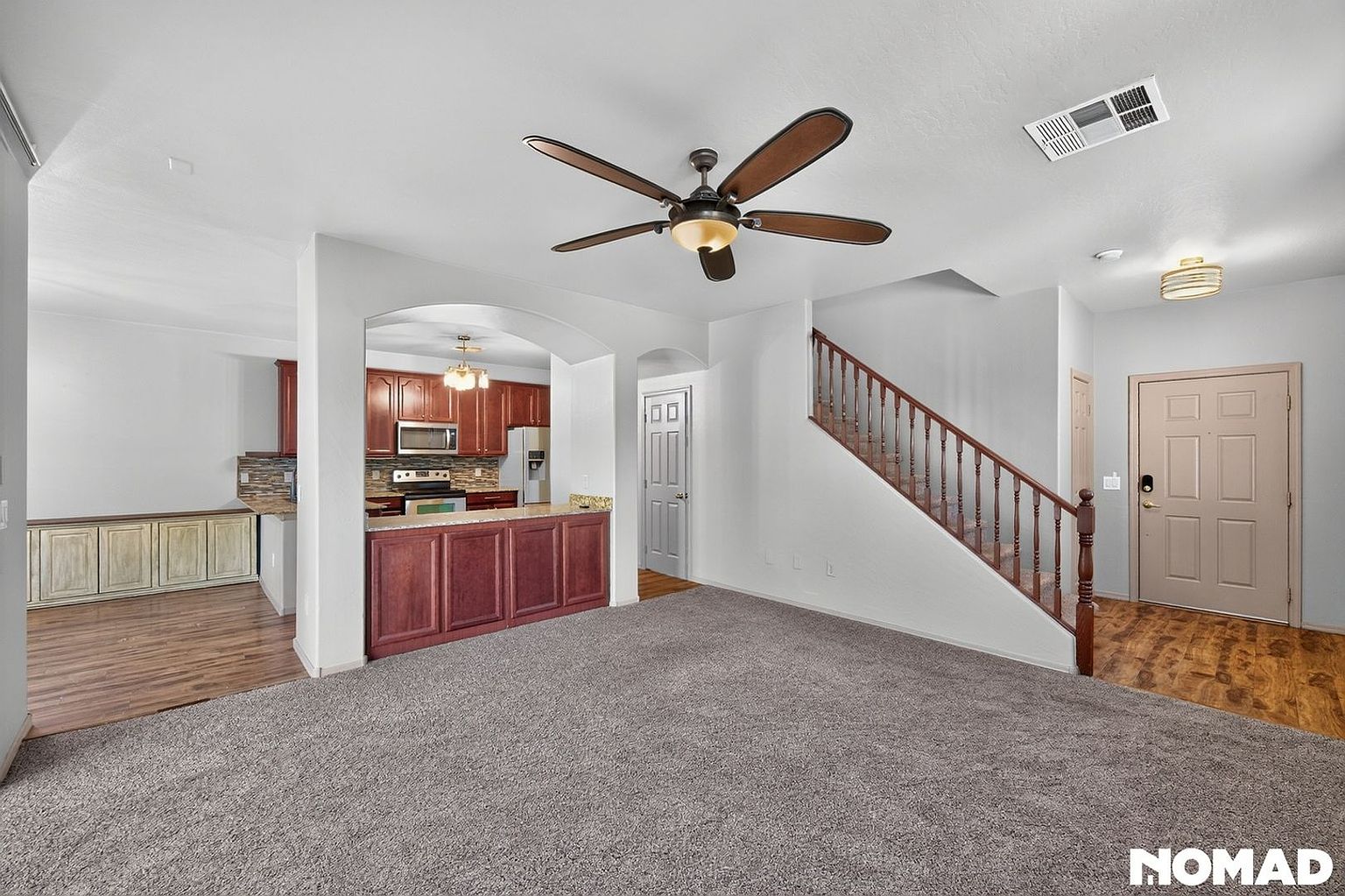 35203 N 30th Ln Phoenix, AZ 85086 photo 5