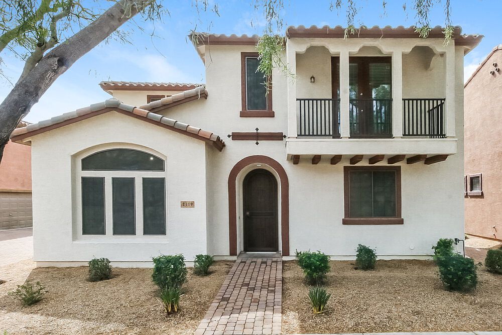2319 W Jake Hvn photo 3