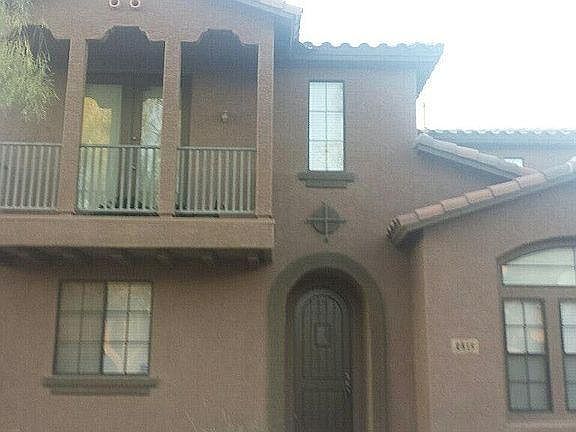 2315 W Jake Hvn photo 2