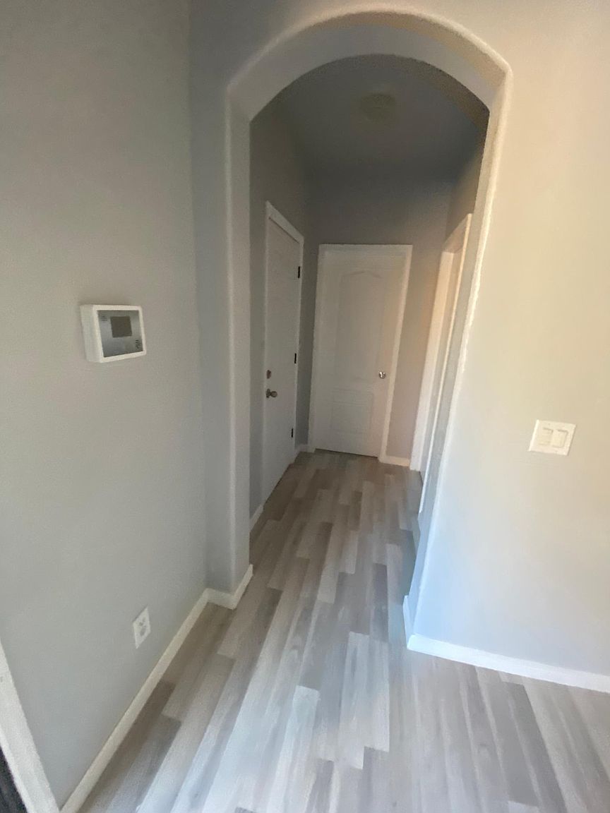 2315 W Jake Hvn photo 5