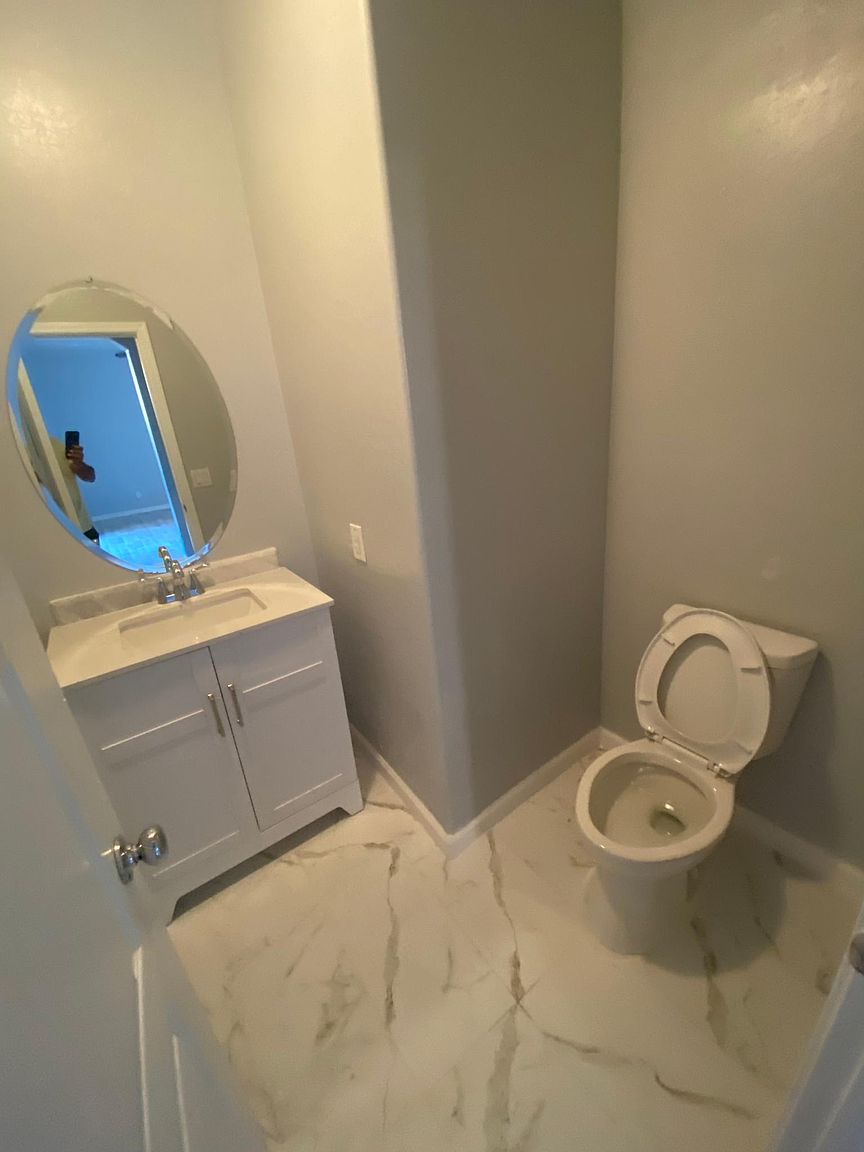 2315 W Jake Hvn photo 3