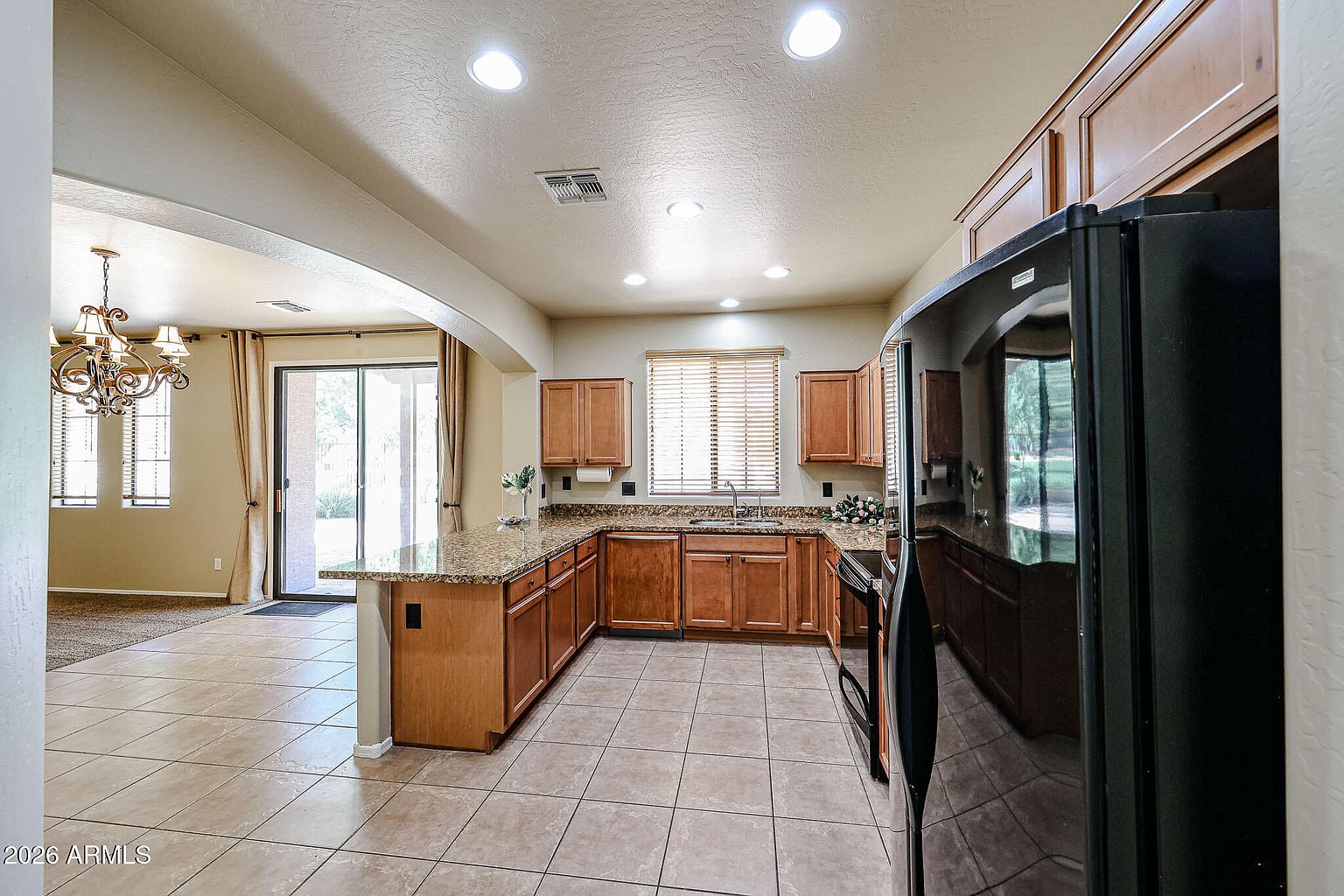 2390 W Jake Haven Phoenix, AZ 85085 photo 4