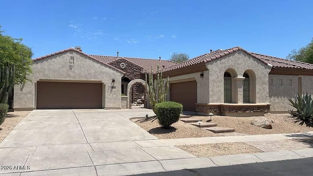 1814 W Calle Escuda photo 4