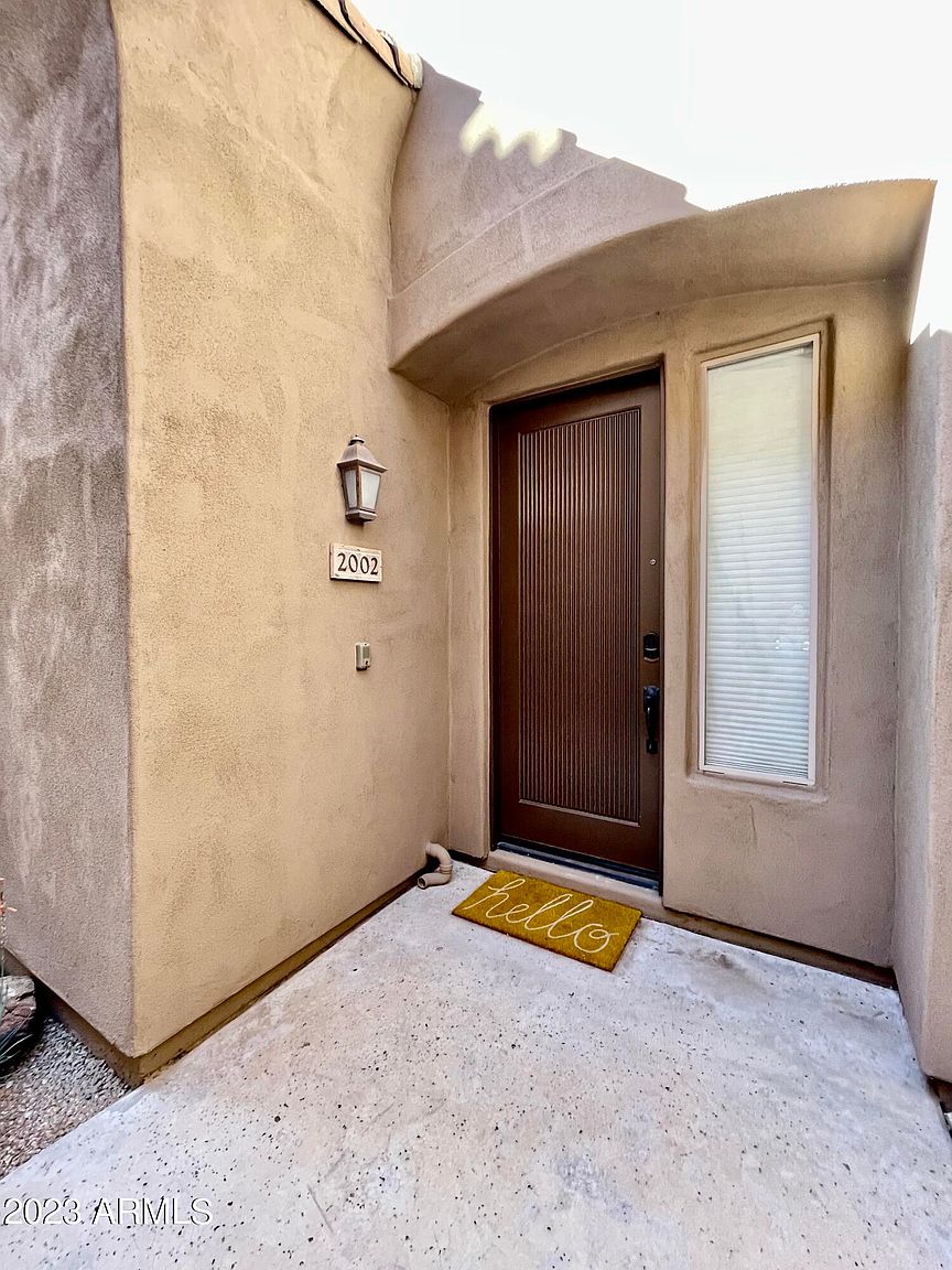 19475 N Grayhawk Dr photo 5