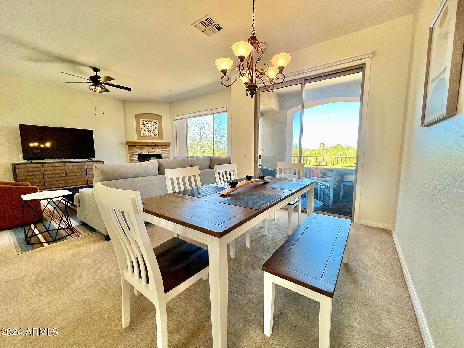19475 N Grayhawk Dr photo 3