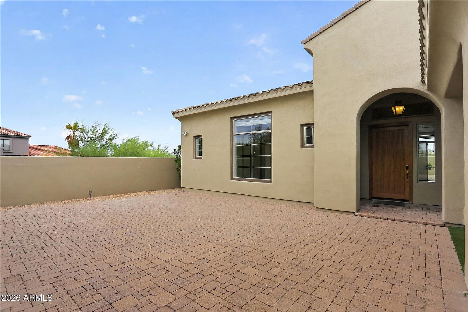 30382 N 72nd Pl Scottsdale, AZ 85266 photo 3