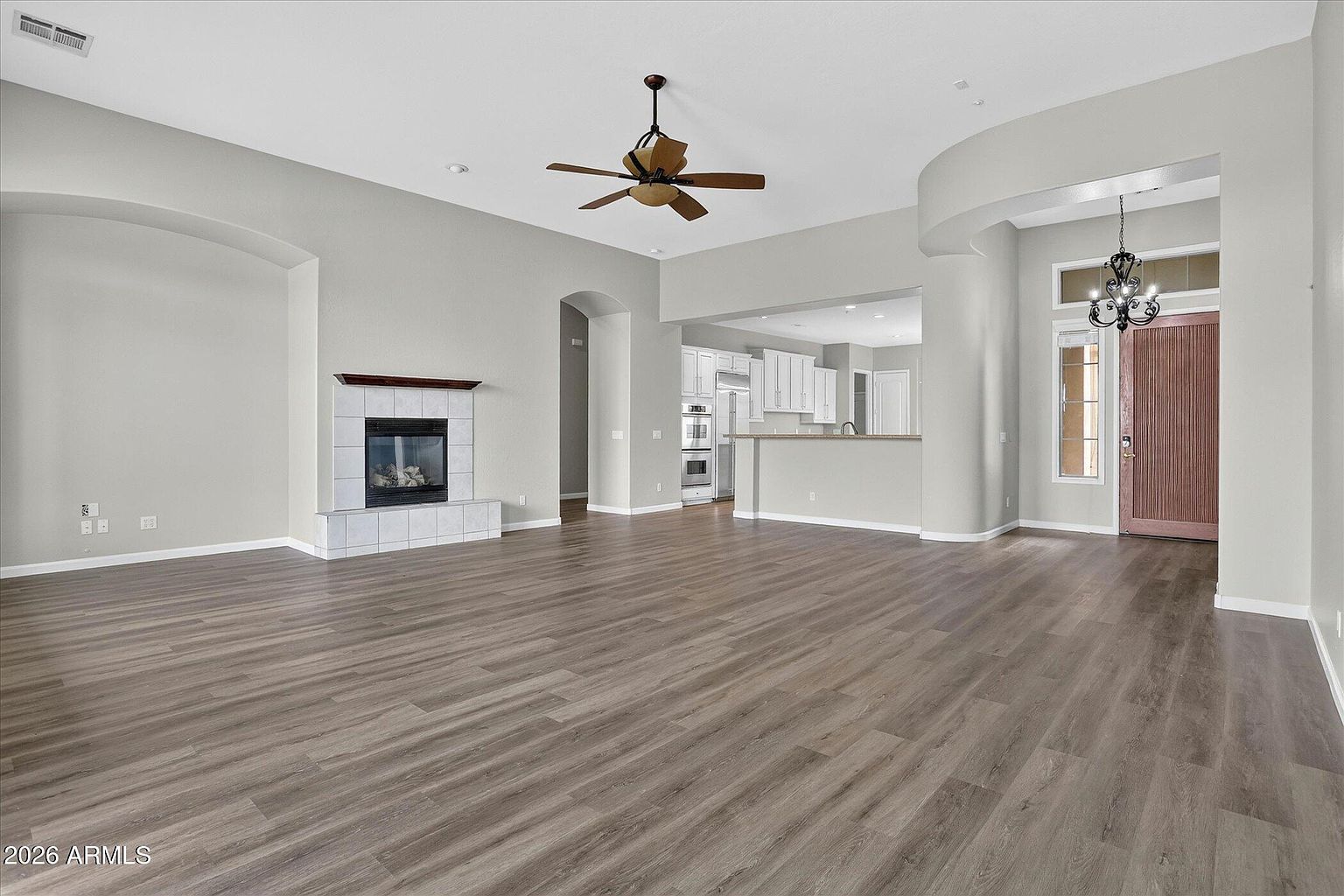 30382 N 72nd Pl Scottsdale, AZ 85266 photo 5