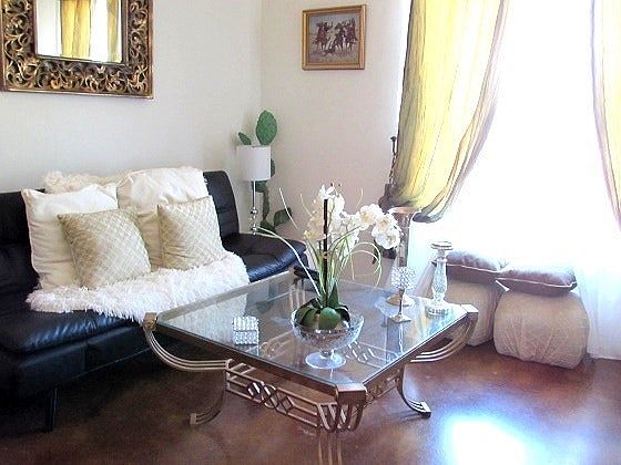 14128 E Red Range Way Scottsdale, AZ 85262 photo 2