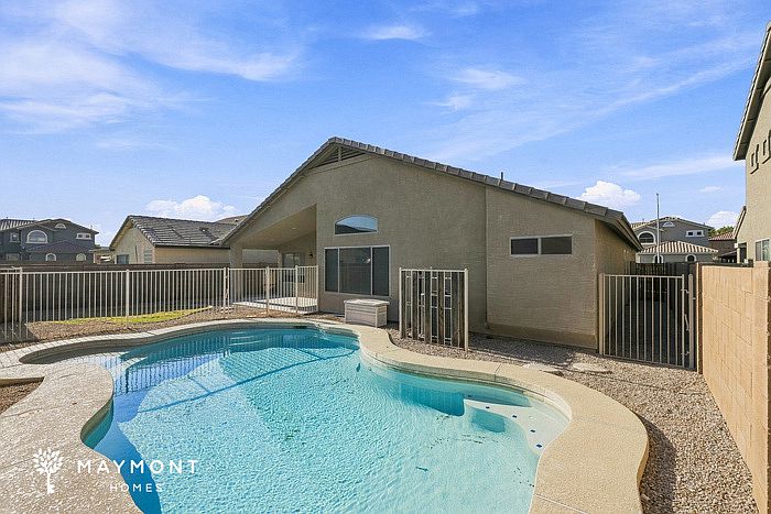 4728 W Ardmore Rd photo 2