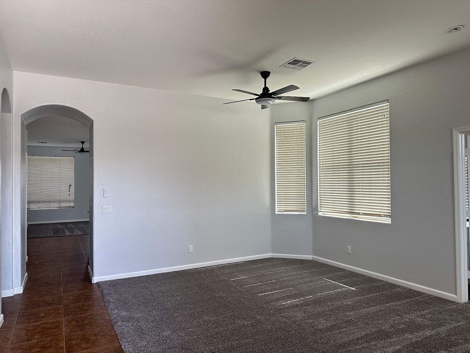 791 E Powell Way photo 5