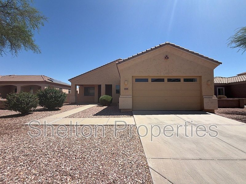 25207 W Centre Ave photo 2