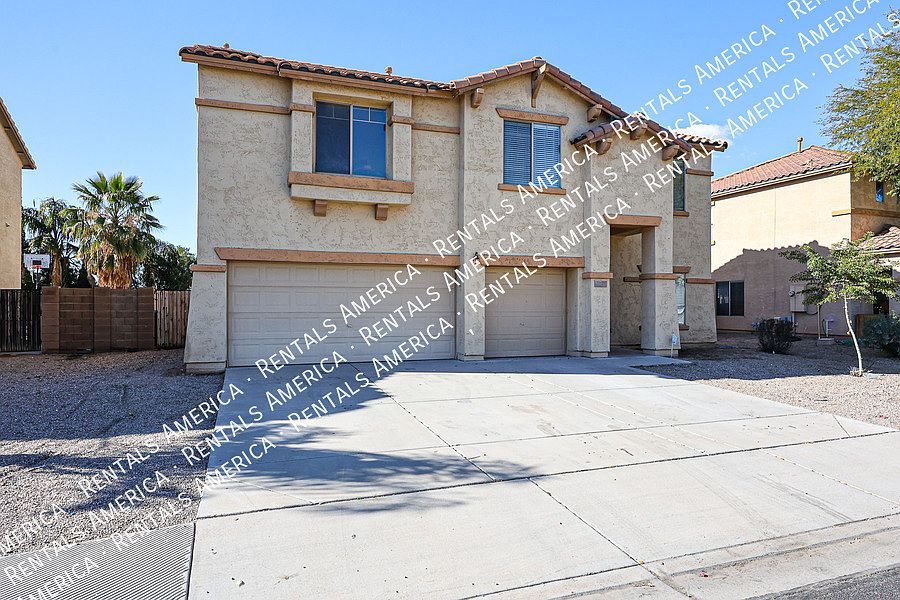 910 S 118th Ln Avondale, AZ 85323 photo 5