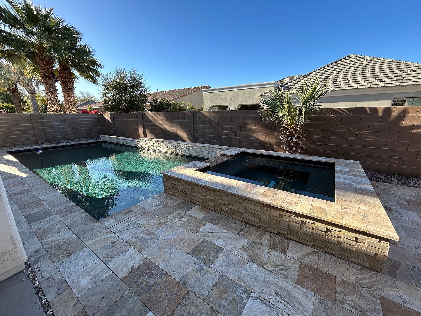 831 W Sycamore Ct Litchfield Park, AZ 85340 photo 2