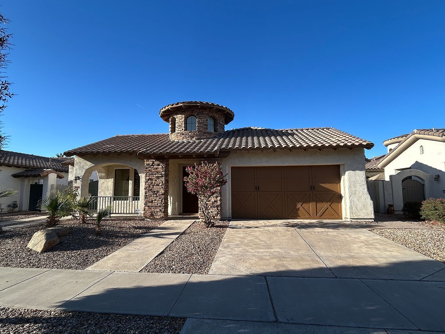 831 W Sycamore Ct Litchfield Park, AZ 85340 photo 5