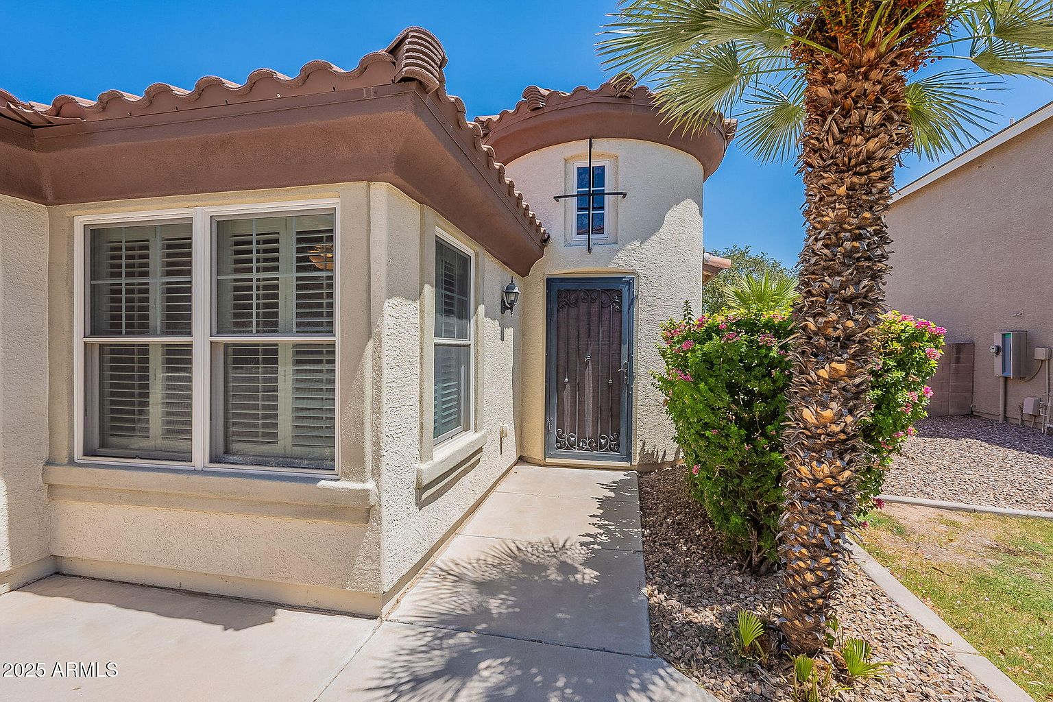 15927 N 171st Dr Surprise, AZ 85388 photo 4