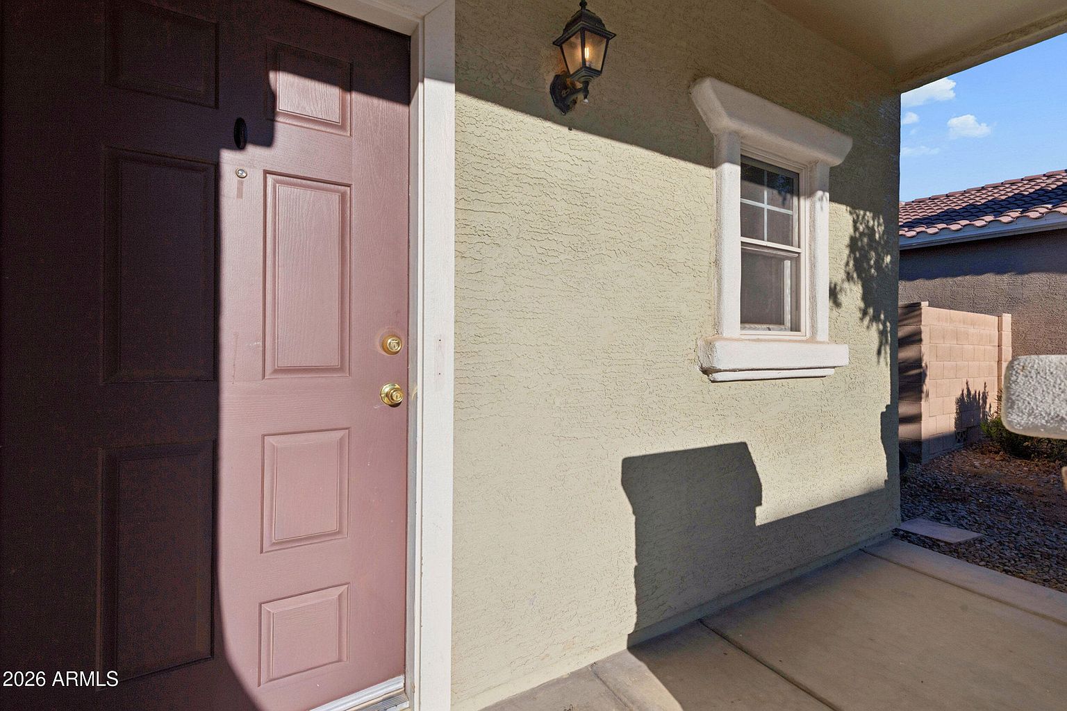 16018 N 171st Dr photo 5