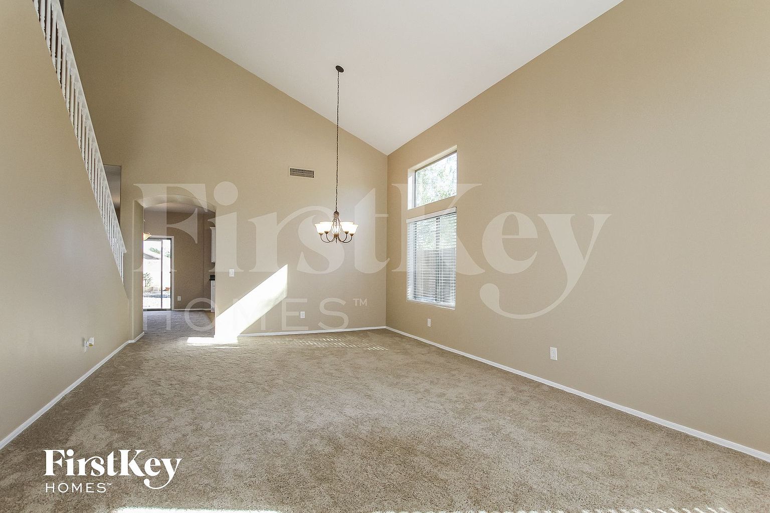 16621 N 171st Dr Surprise, AZ 85388 photo 2