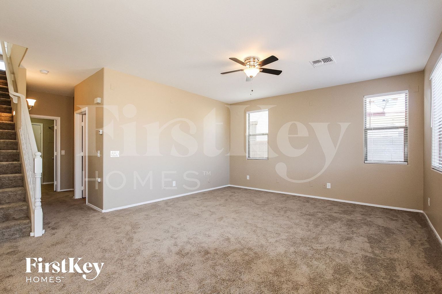 16621 N 171st Dr Surprise, AZ 85388 photo 3