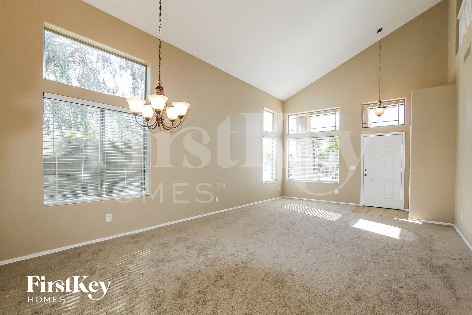 16621 N 171st Dr Surprise, AZ 85388 photo 5