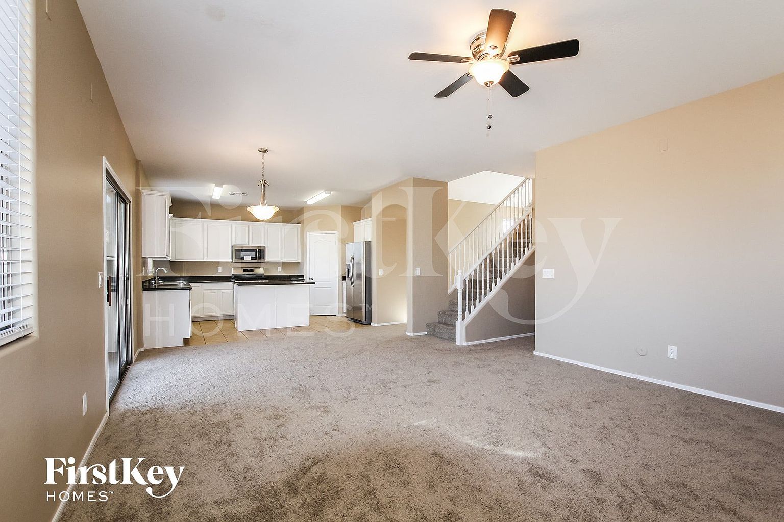 16621 N 171st Dr Surprise, AZ 85388 photo 4