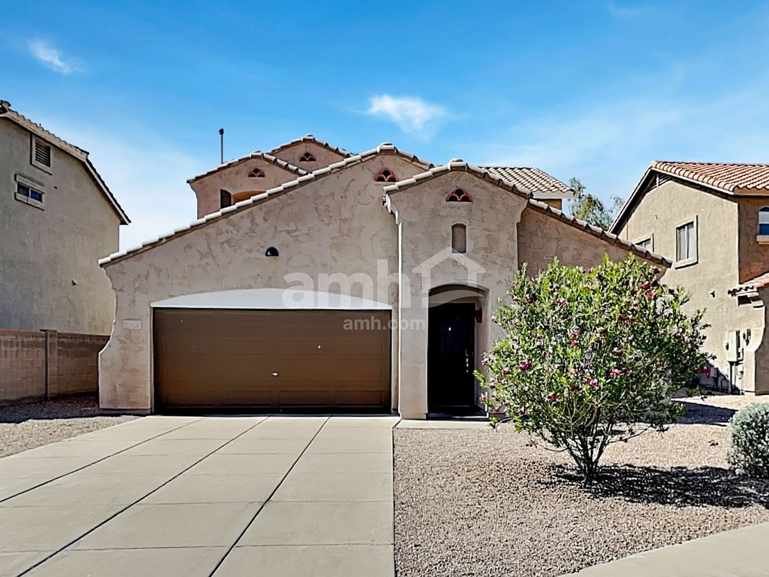 17321 W Tara Ln Surprise, AZ 85388 photo 2
